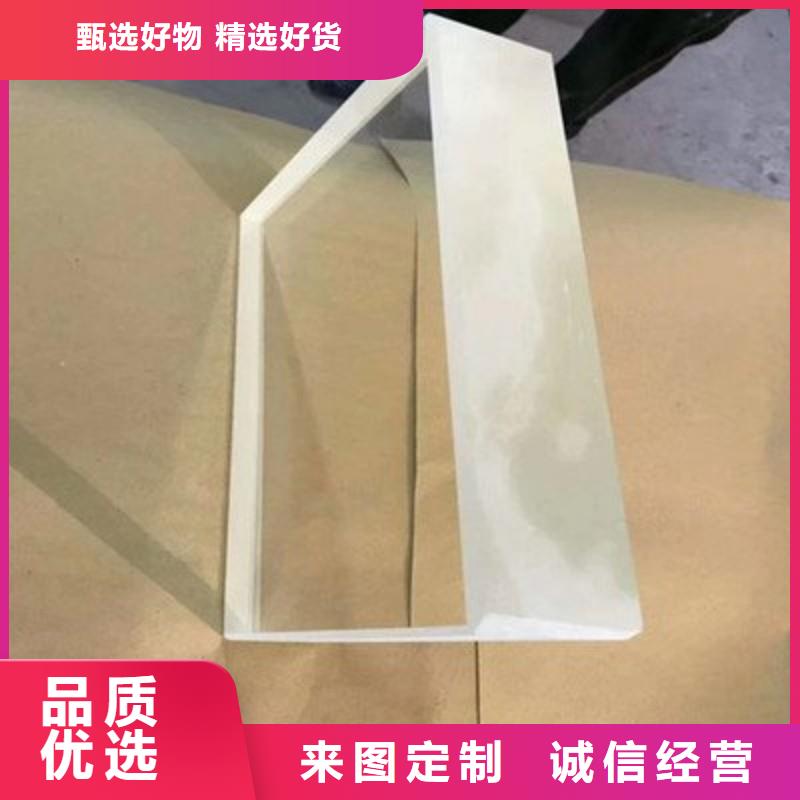 铅玻璃产品优势特点