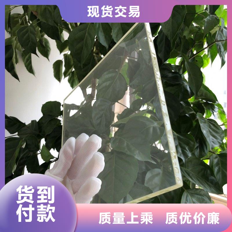 铅玻璃产地货源