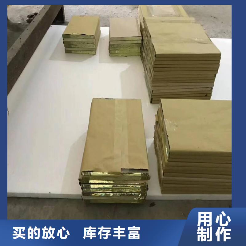 铅玻璃产品优势特点