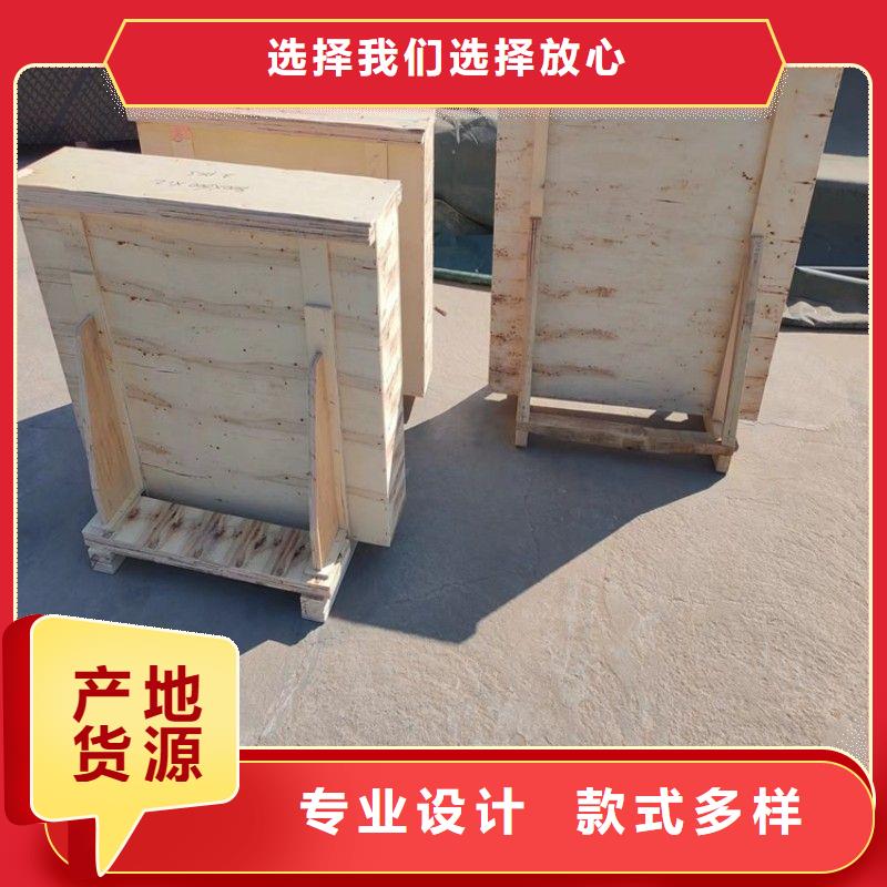 铅玻璃一站式厂家