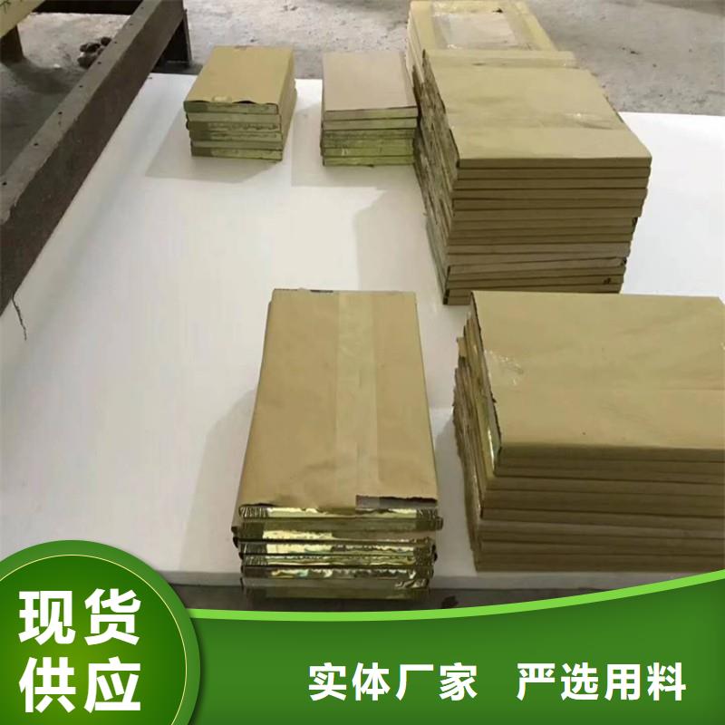 铅玻璃产品优势特点