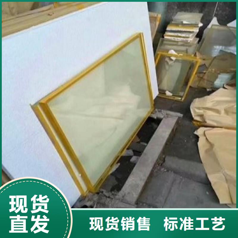 铅玻璃产品优势特点