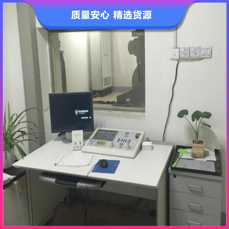 铅玻璃精工打造