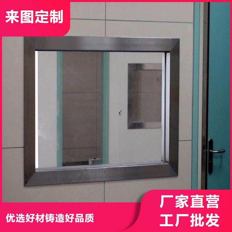 铅玻璃规格齐全