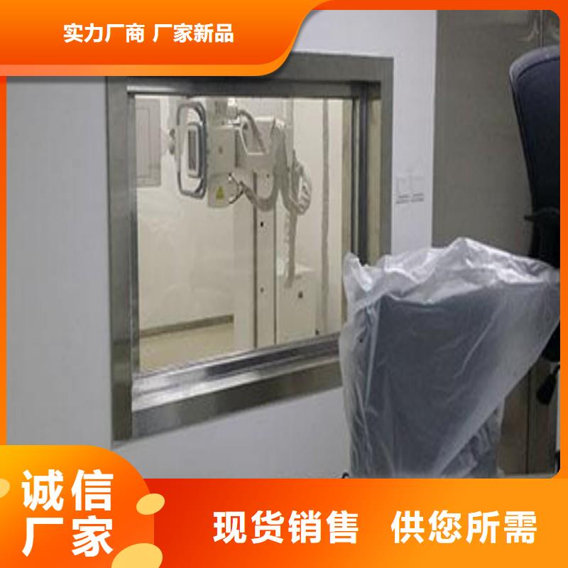 铅玻璃实力大厂家