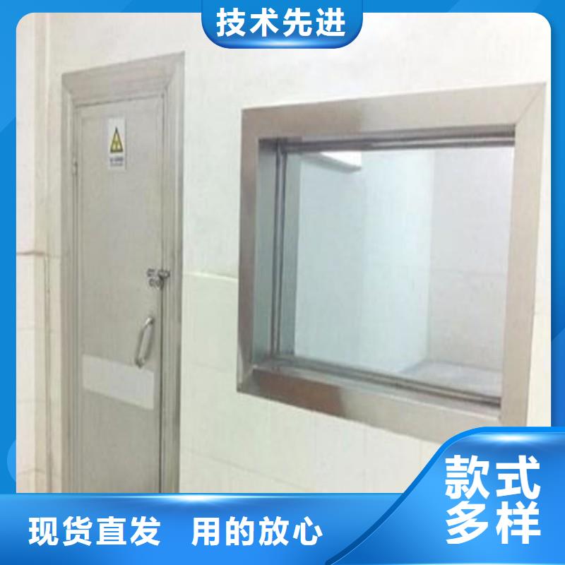 铅玻璃定制零售批发