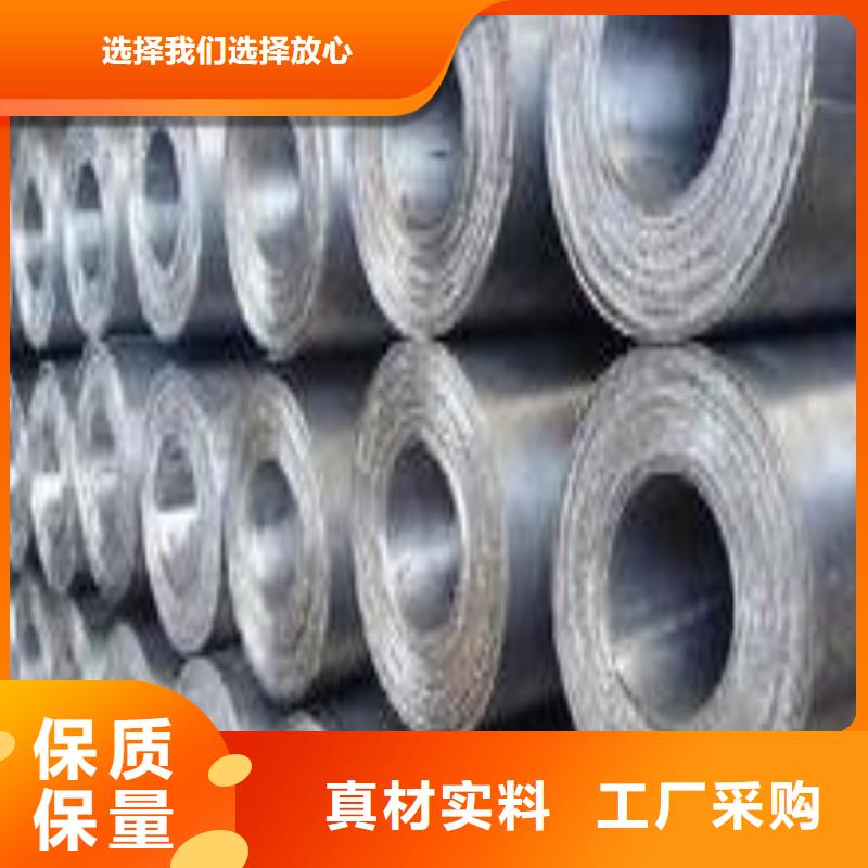 X射线防护铅板现货即发