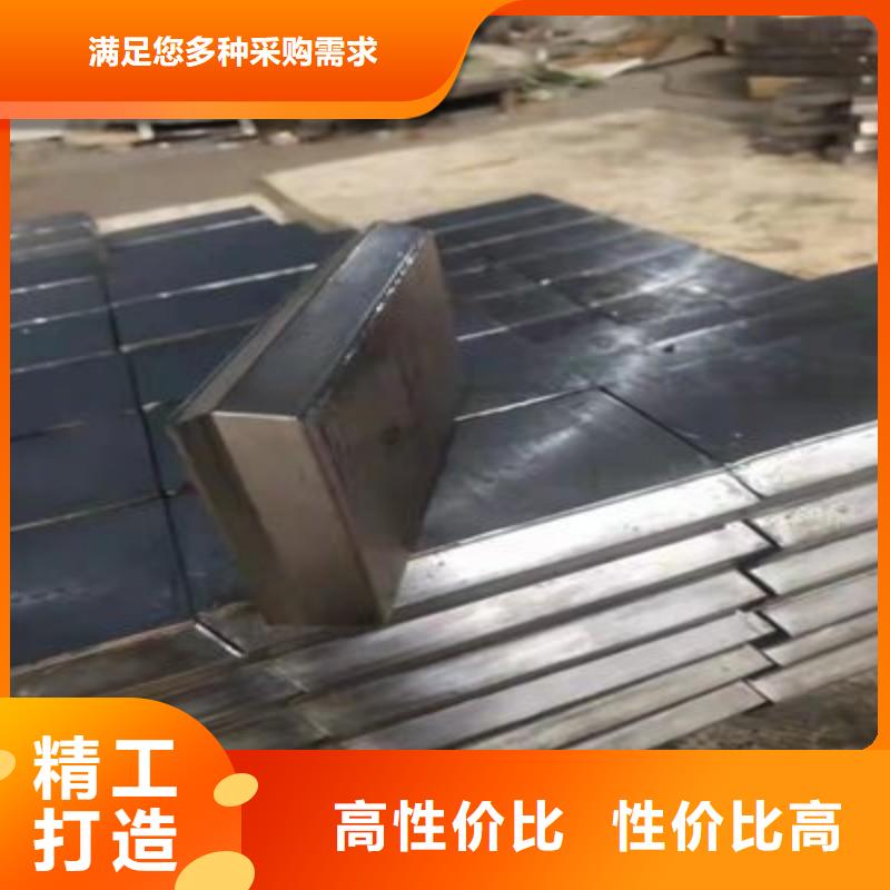 X射线防护铅板现货即发