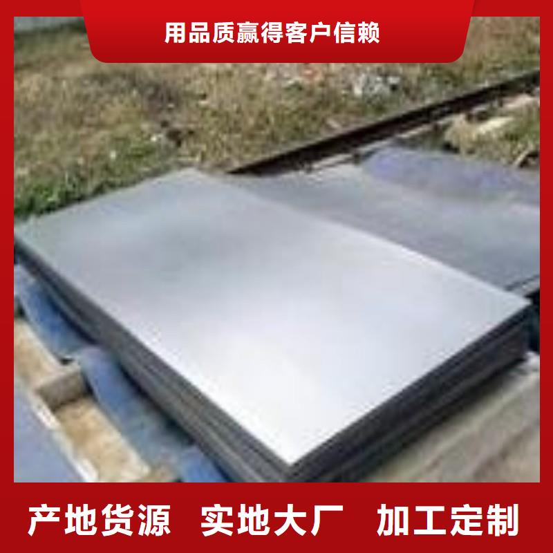 铅板专业生产制造厂