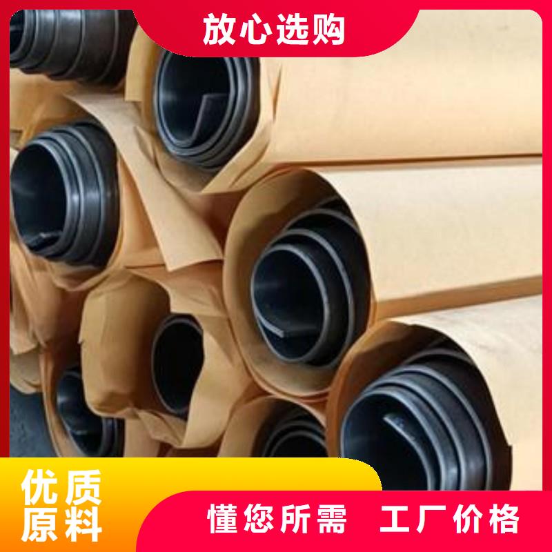 X射线防护铅板现货即发