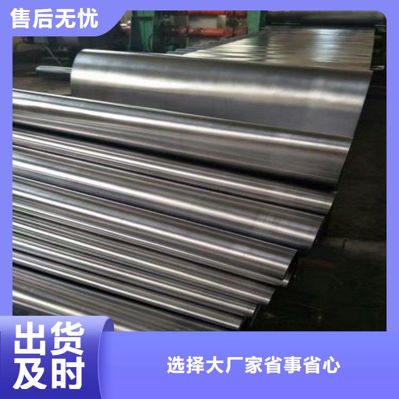 X射线防护铅板现货即发