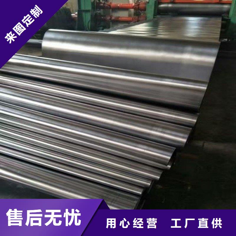 关于铅丝的小知识