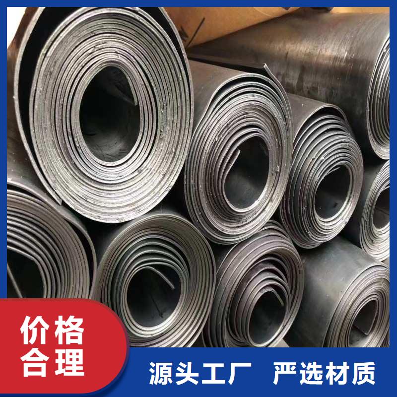 关于铅丝的小知识