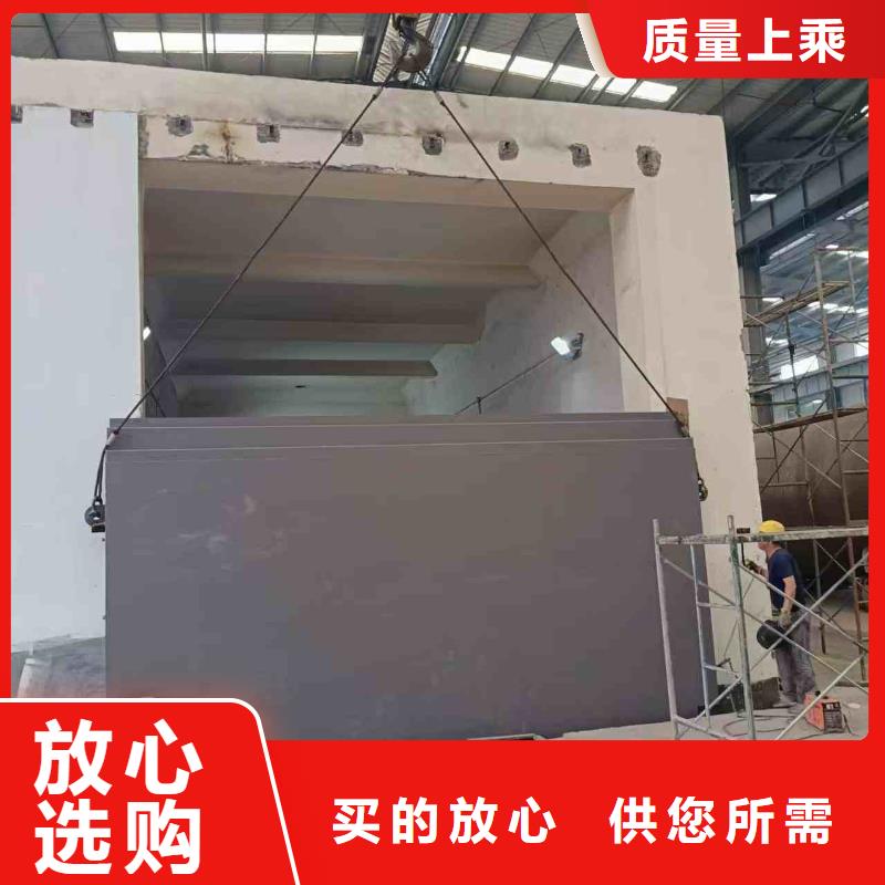 源头厂家-精选厂家