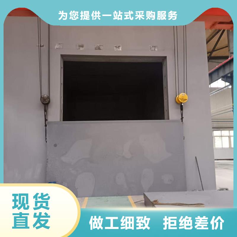 源头厂家-精选厂家