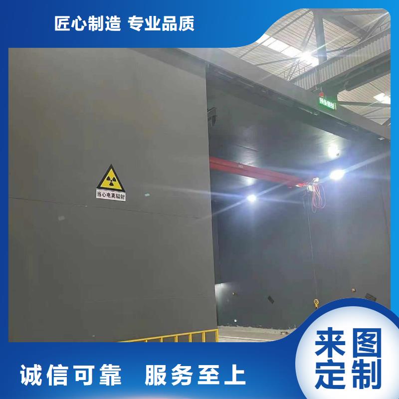 源头厂家-精选厂家