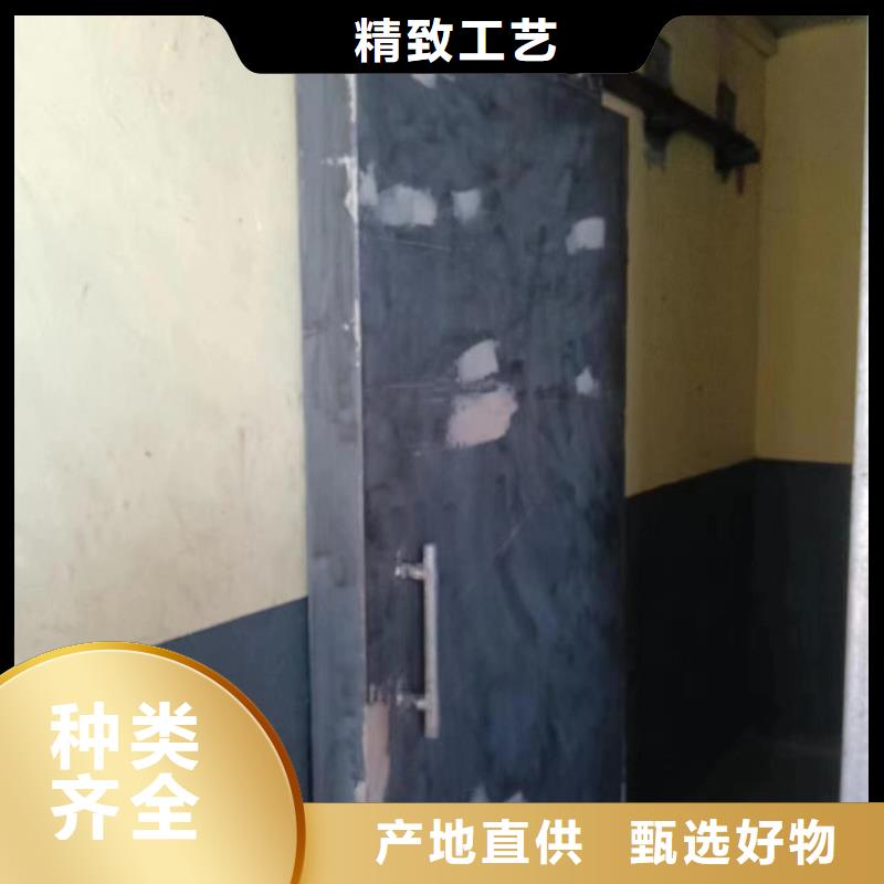 源头厂家-精选厂家