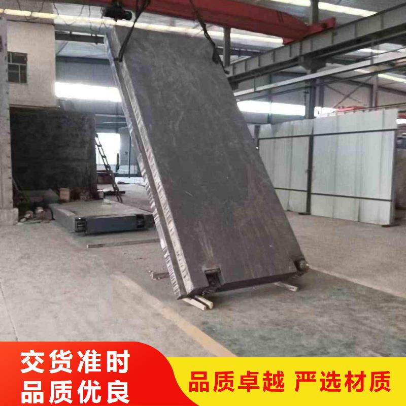 曝光室防护门产品齐全