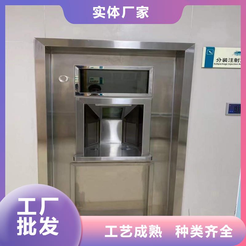 买防护工程必看-质量好