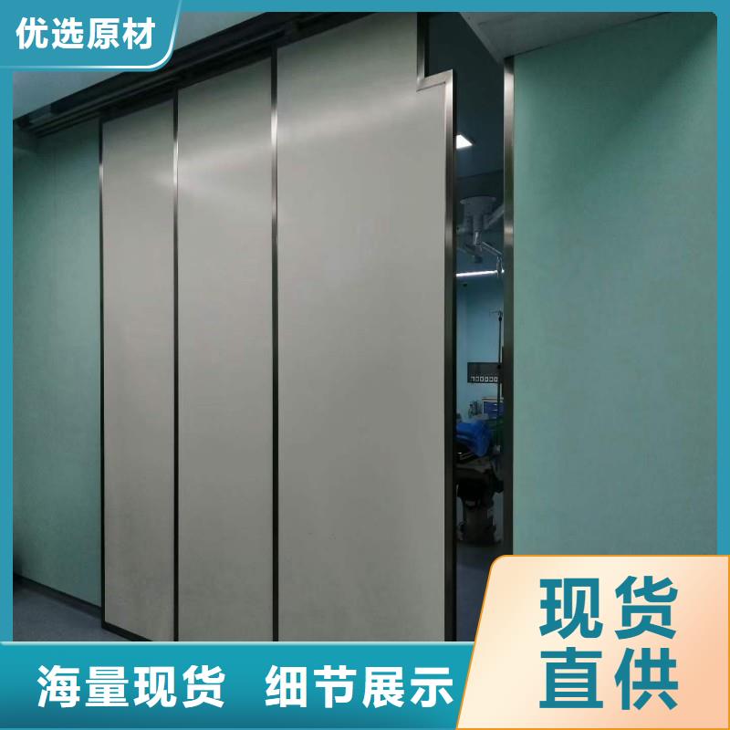 防辐射工程为您精心挑选