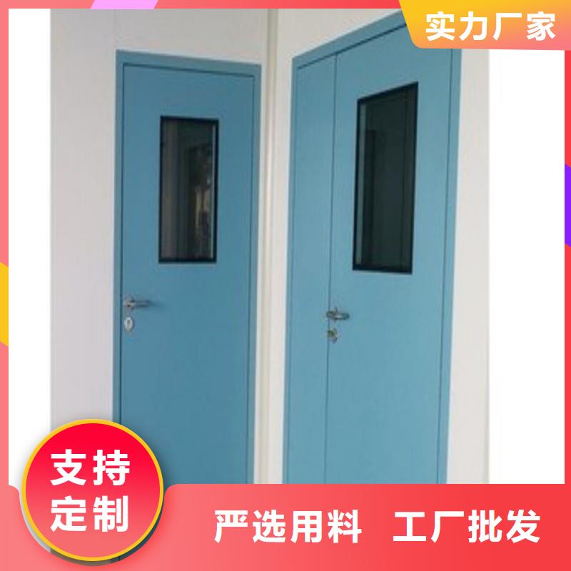 核医学防辐射工程_厂家直销_价格优惠