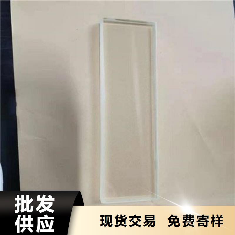 核医学防辐射工程_厂家直销_价格优惠