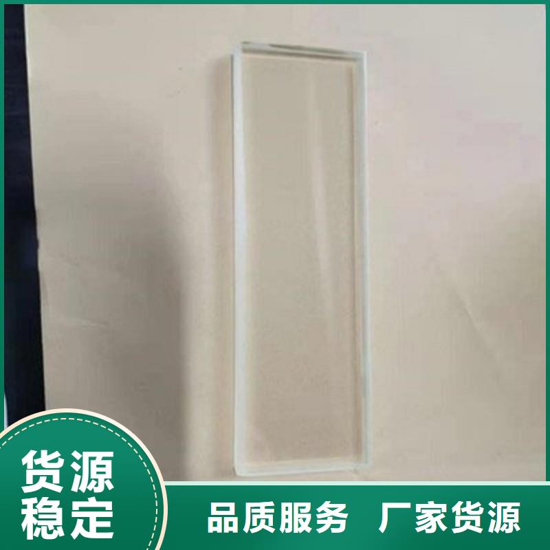 医用防护门厂家,质优