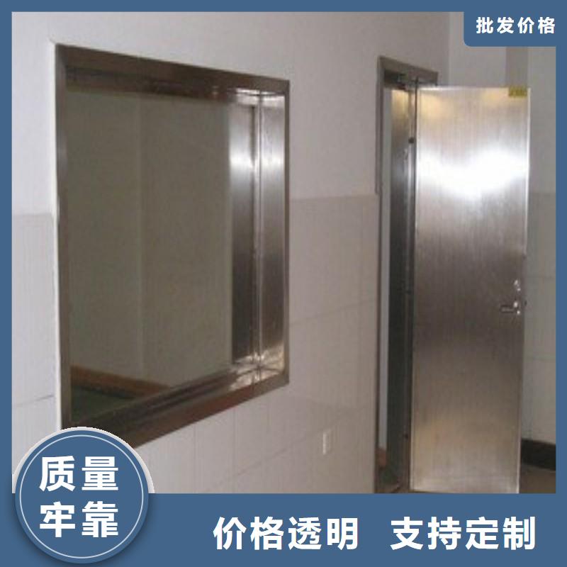 现货供应DSA防护_批发DSA防护