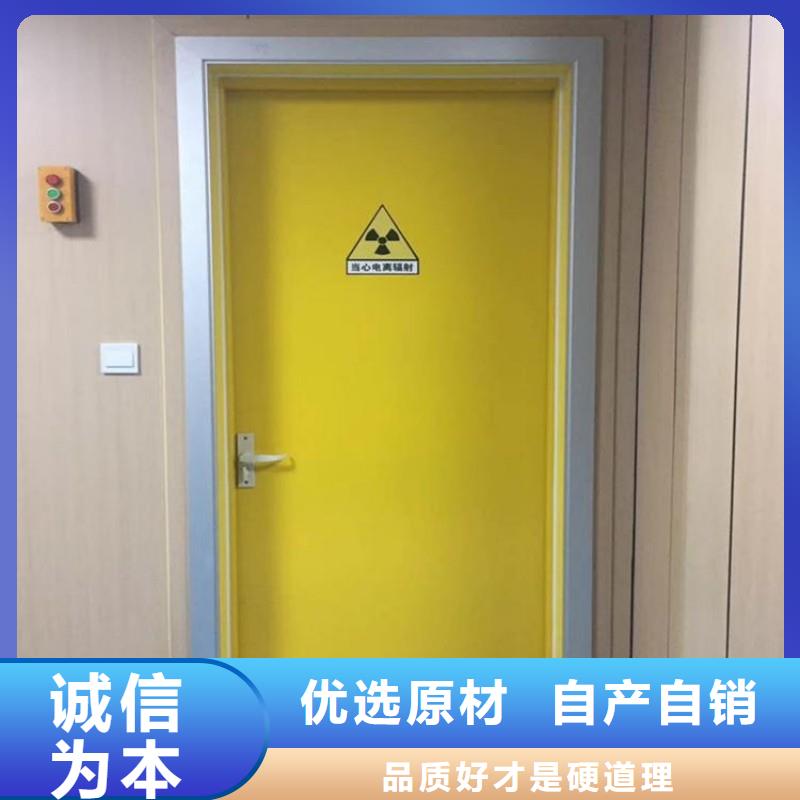 DSA防护品质经得起考验