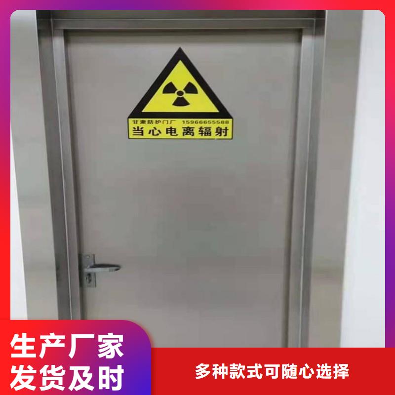 DSA防护品质经得起考验