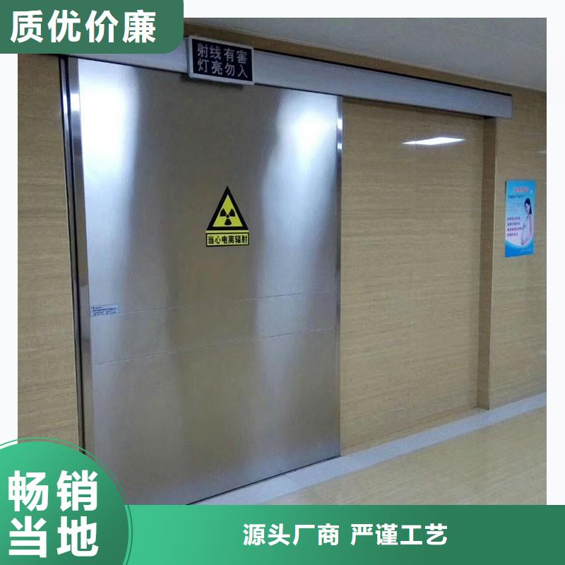 铅房-批发价格-优质货源