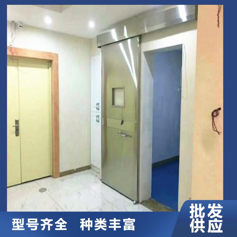 防辐射工程源头厂家量大价优