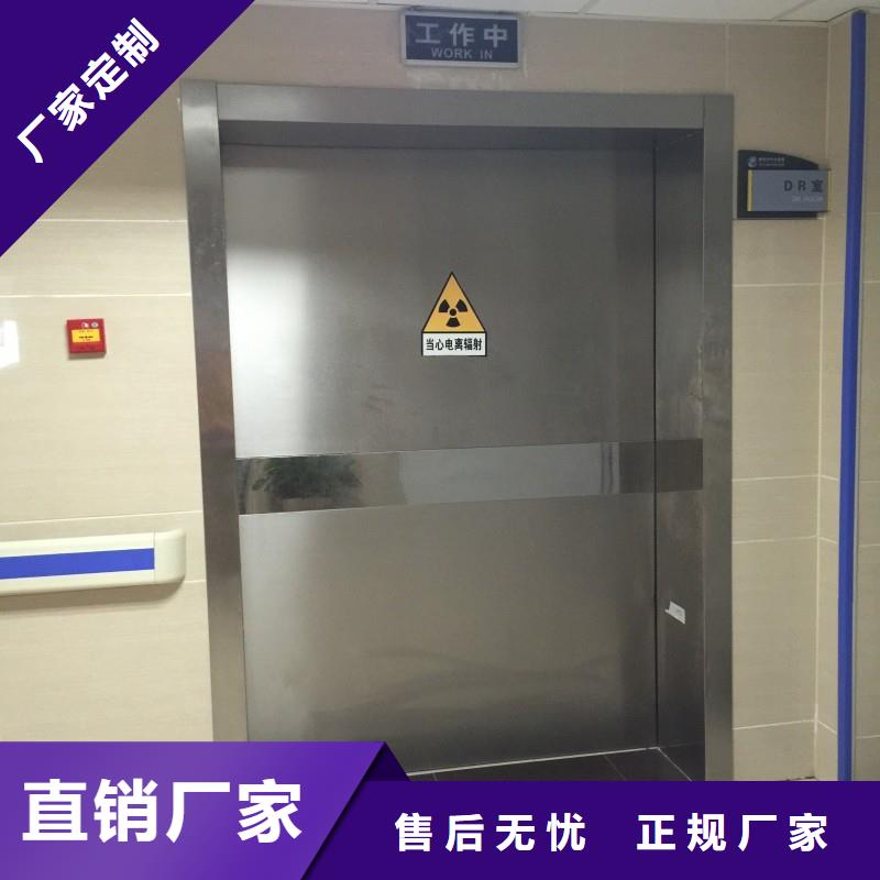 核医学污水处理工程公司介绍