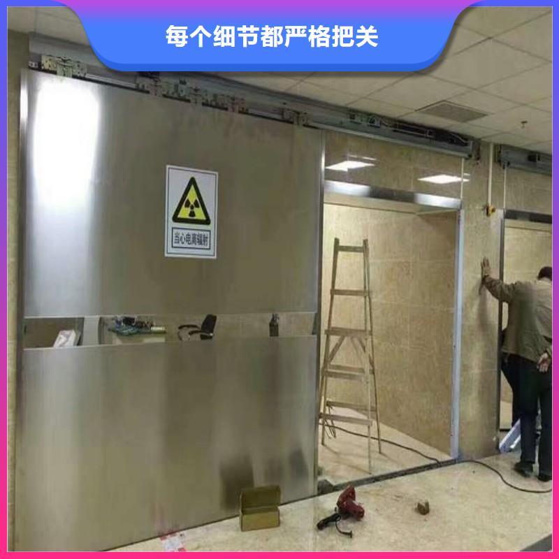 宠物医院防护门详情电话咨询