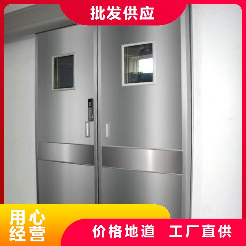 铅房-批发价格-优质货源