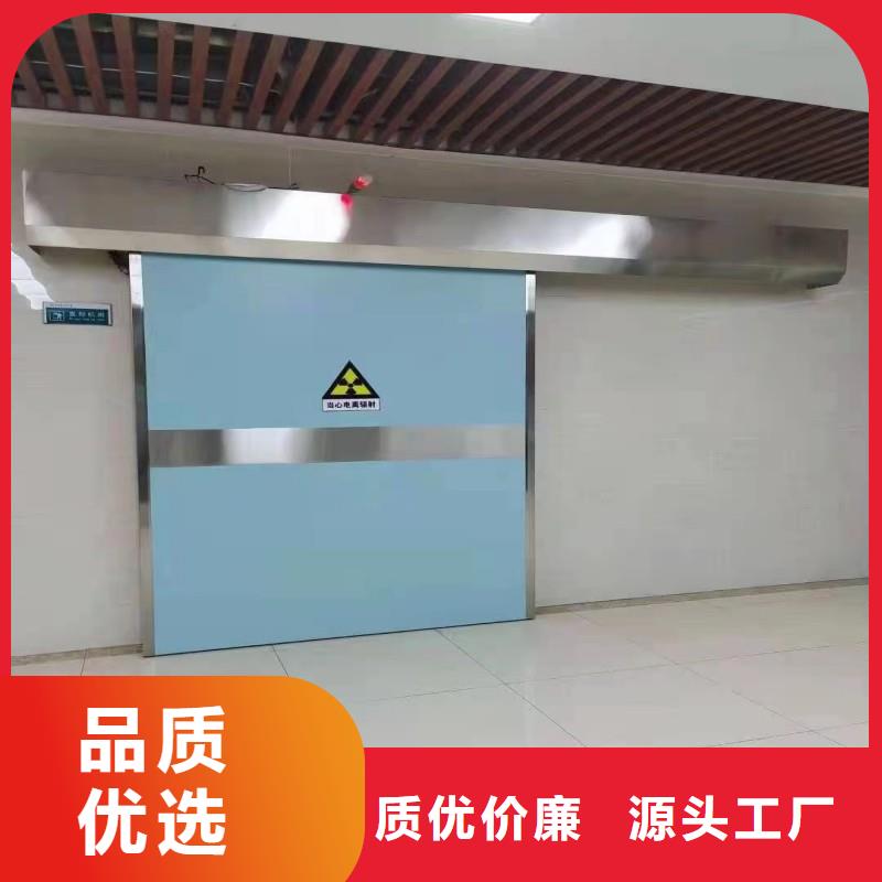 核医学污水处理工程公司介绍