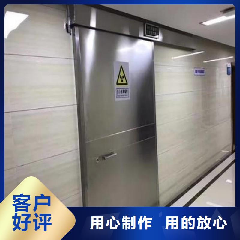 DSA防护品质经得起考验