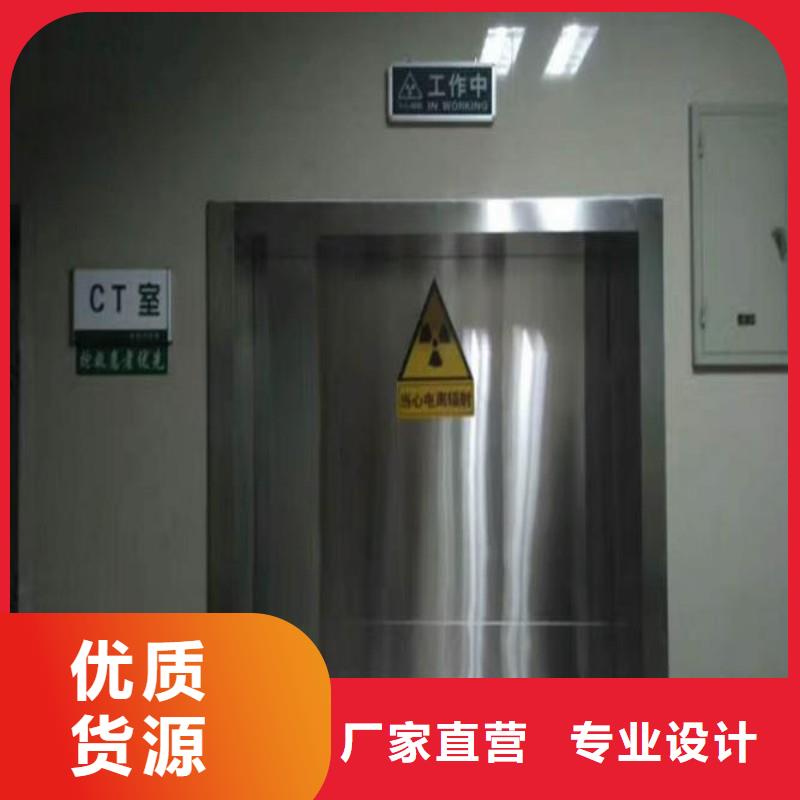 宠物医院防护门详情电话咨询