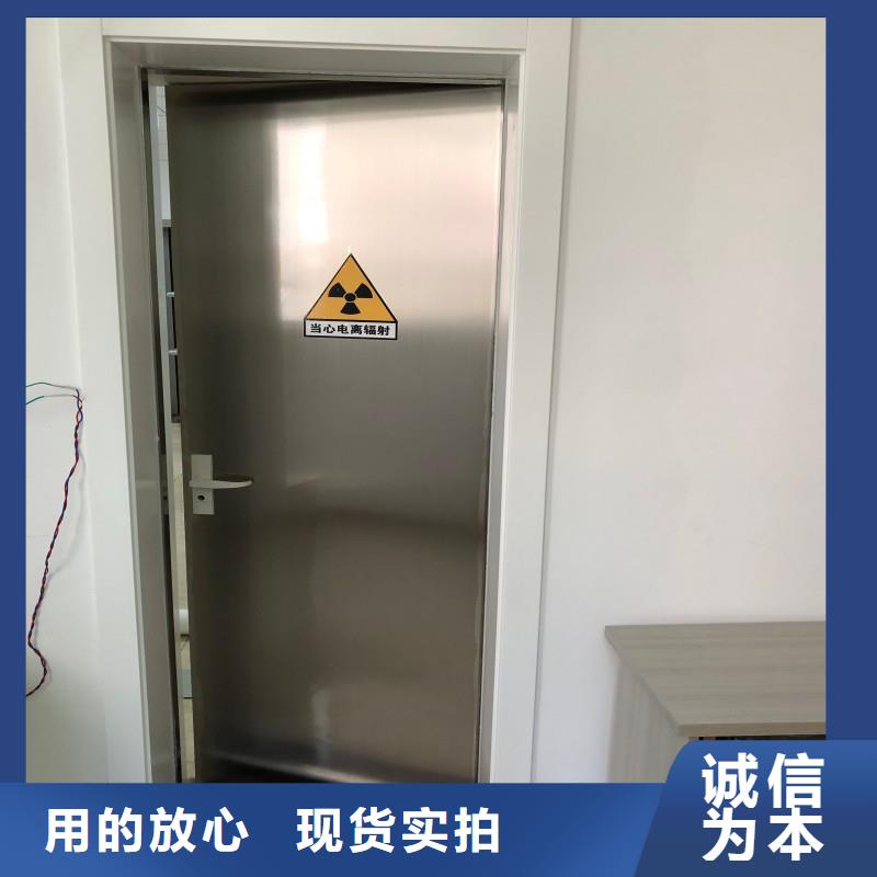 DSA防护品质经得起考验