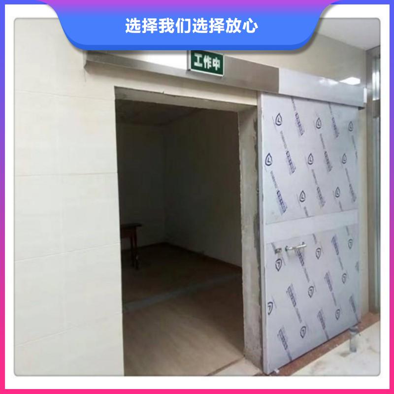 铅屏风规格库存充足_2025本地报价