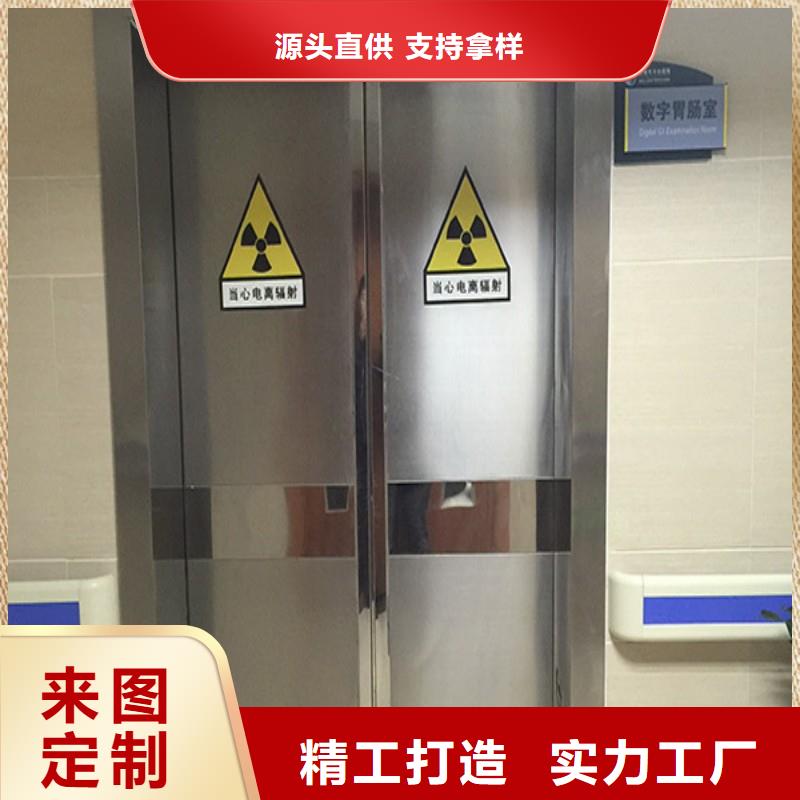 铅房-批发价格-优质货源