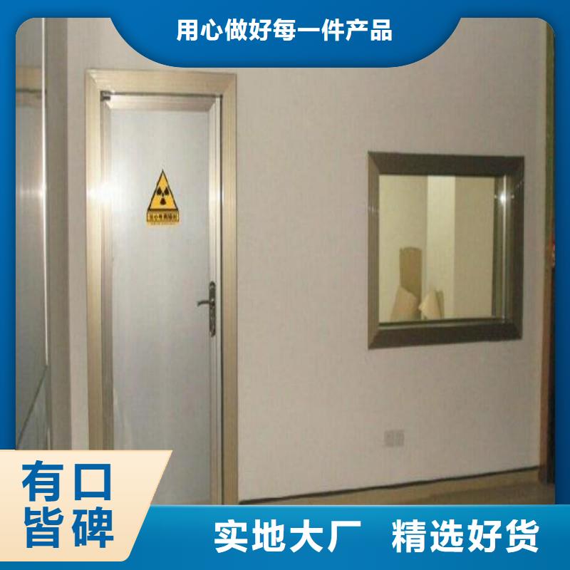 优选:宠物医院防护门厂家