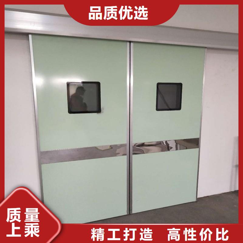 防辐射工程货源稳定