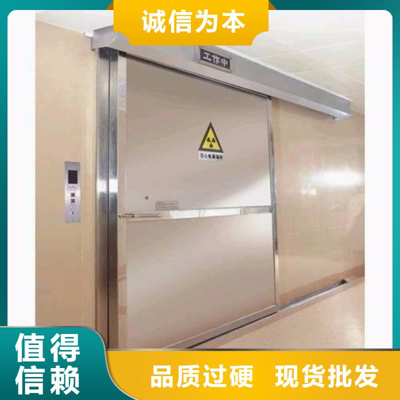 核医学污水处理工程 核医学污水处理工程价格