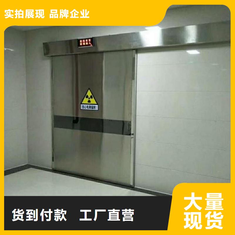 DSA防护品质经得起考验