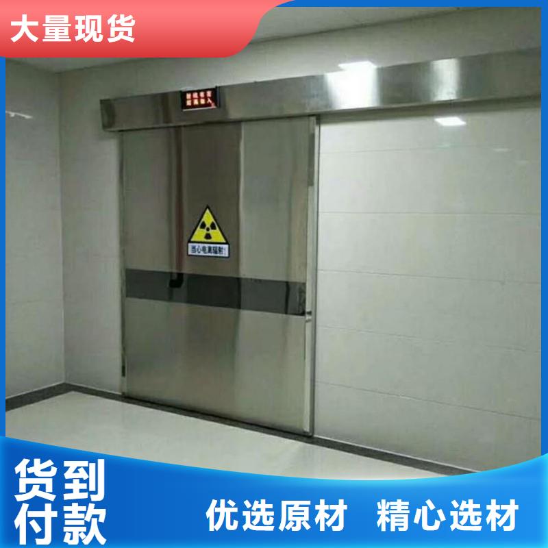 核医学污水处理工程 核医学污水处理工程价格