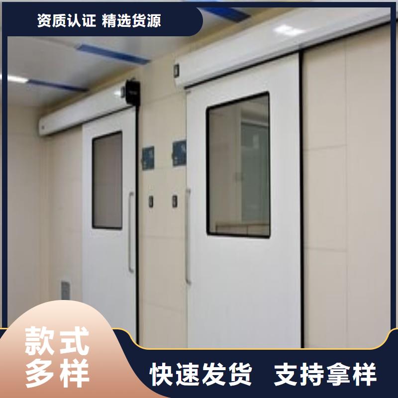 铅房-批发价格-优质货源