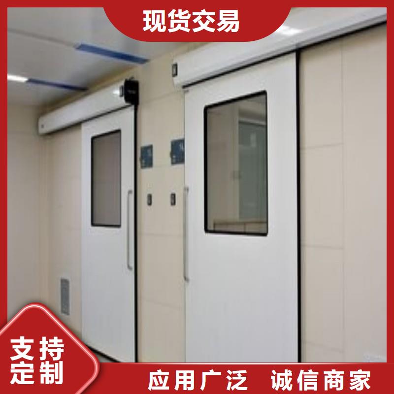 核医学污水处理工程公司介绍