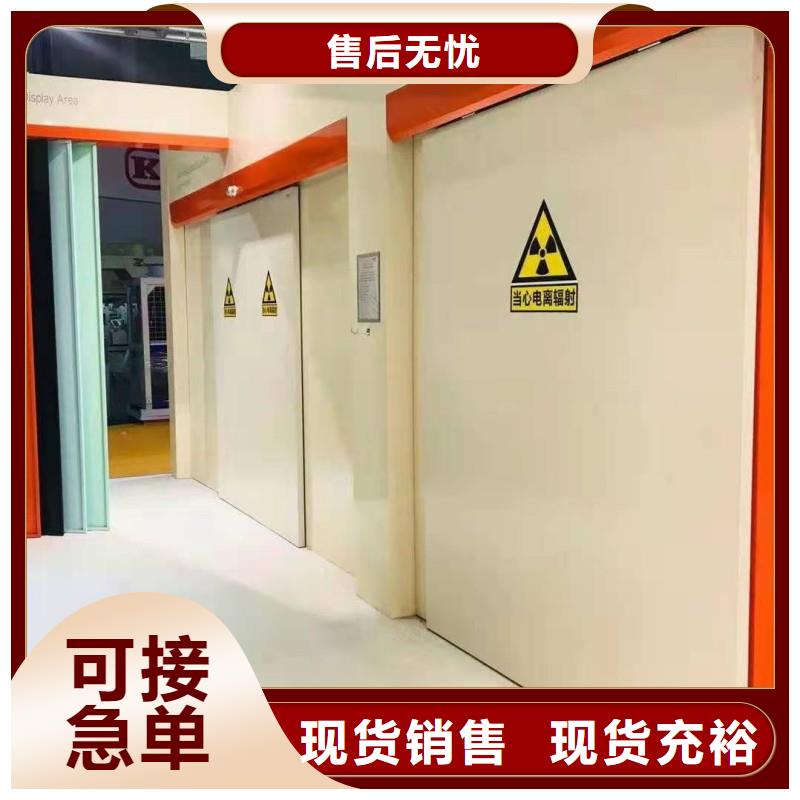 DSA防护品质经得起考验