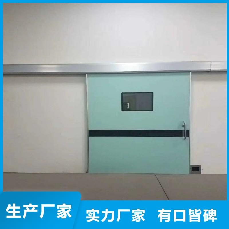 核医学污水处理工程 核医学污水处理工程价格